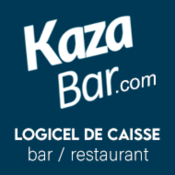 PILLET HITECH CHRISTOPHE PILLET