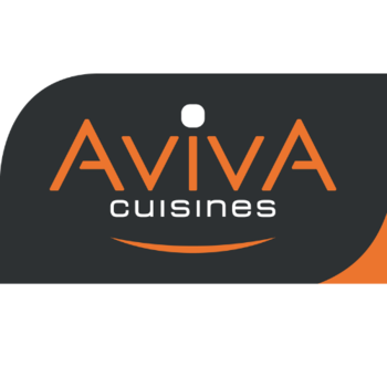 AVIVA CUISINES JEROME DELGRANGE