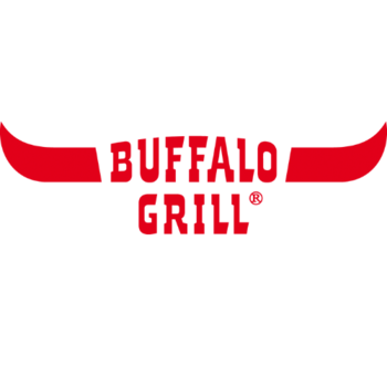 BUFFALO GRILL VICTOIRE ROUSSEL