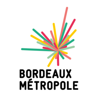 BORDEAUX METROPOLE DOROTHEE DESPAGNE GATTI