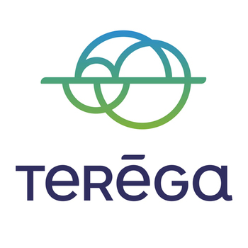 TEREGA