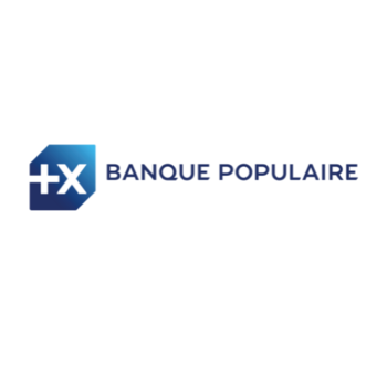 BANQUE POPULAIRE AQUITAINE CENTRE ATLANTIQUE NELLY DHERBASSY