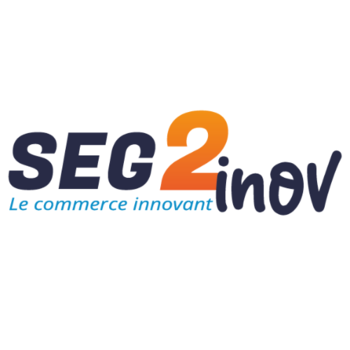 SEG2INOV STEPHANE GUIVY