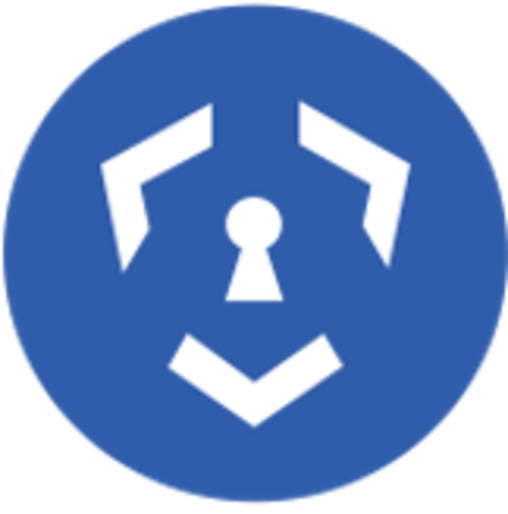 Digital.ai Application Security