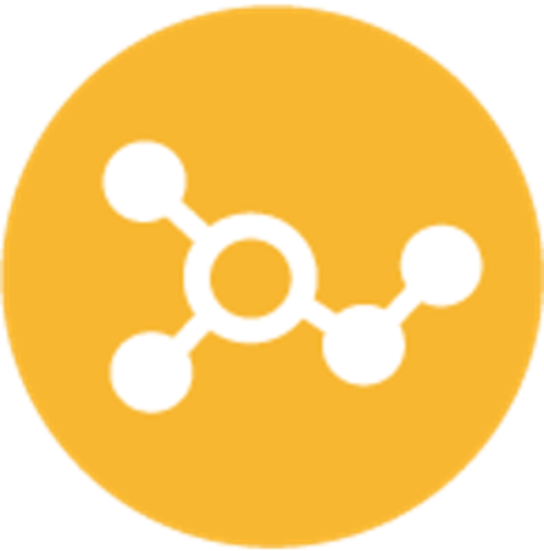 Digital.ai Intelligence