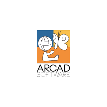 ARCAD Software