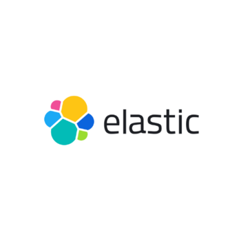 ELASTIC