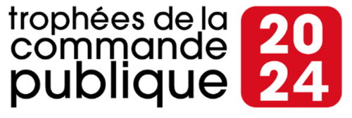 Communauté de communes du Civraisien en Poitou - Mise en oeuvre d'une salle multiactivités avec toit en panneaux photovoltaïques en concession de travaux