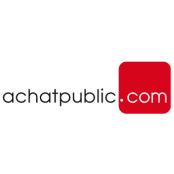 achatpublic.com