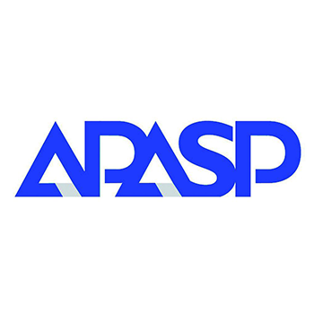 Association Pour l’Achat dans les Services Publics (APASP)