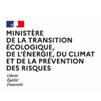 Ministère de la Transition écologique, de l'énergie, du climat et de la prévention des risques