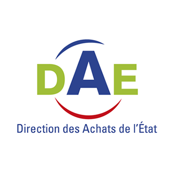 Direction des achats de l'État