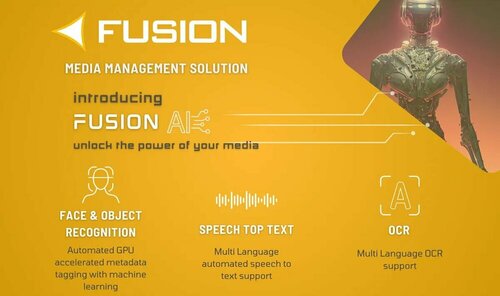 WORKFLOWLABS (FUSION)