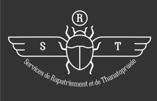 Transport de corps et soins de conservation