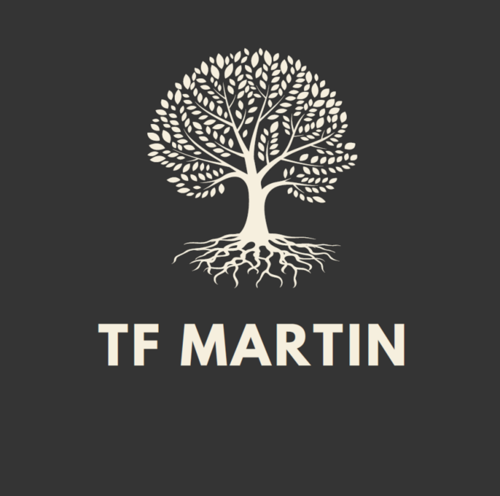 TF MARTIN