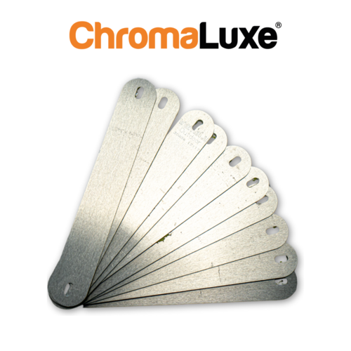 Lot de 10 inters funéraires personnalisables