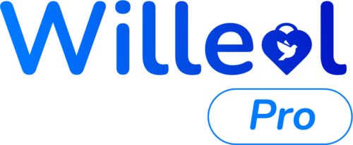 Willeol Pro