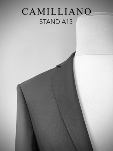 Camilliano