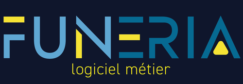 Logiciel FUNERIA