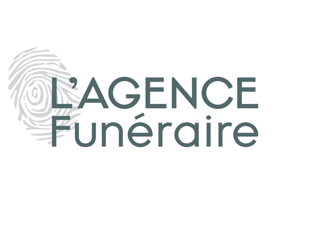 Accès au réseau - L’AGENCE Services Funéraires