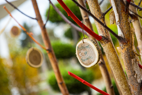 VHUET Consulting - La personnalisation éco-responsable