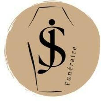 JS FUNERAIRE