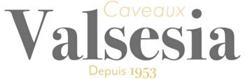 Jérôme VALSESIA