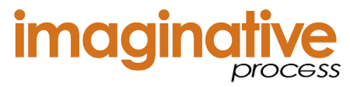 IMAGINATIVE-PROCESS SAS