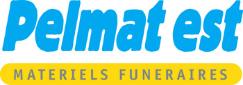 PELMAT EST