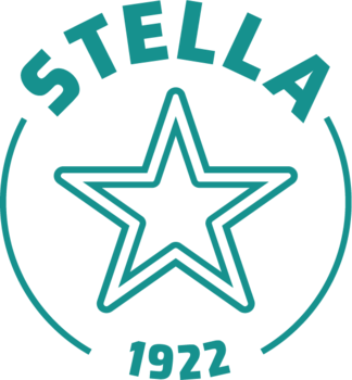 STELLA