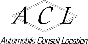 AUTO CONSEIL LOCATION