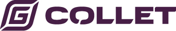 COLLET