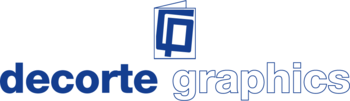 DECORTE GRAPHICS