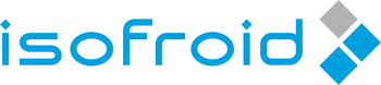 EIHF- ISOFROID