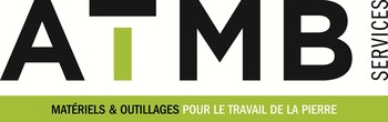 ATMB SERVICES