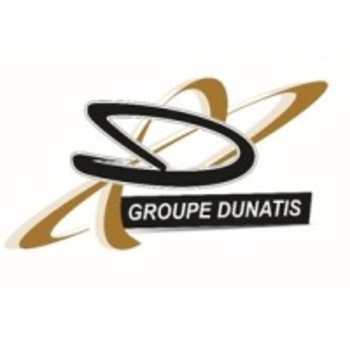 GROUPE DUNATIS