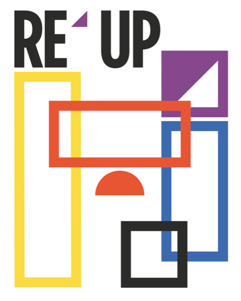 RE’UP