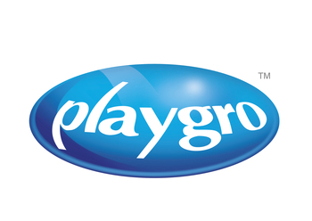 PLAYGRO