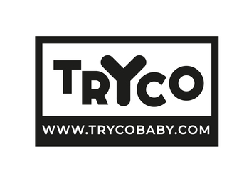 TRYCO