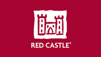 RED CASTLE