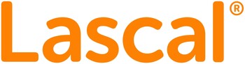 LASCAL