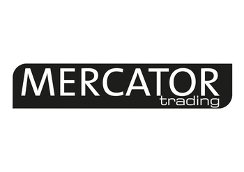 Mercator Trading