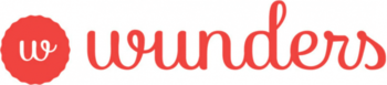 WUNDERS