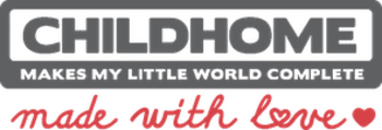 CHILDHOME