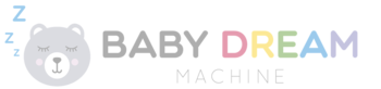 BABY DREAM