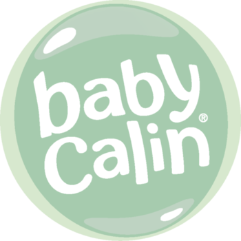 BABYCALIN