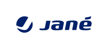 JANE