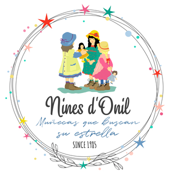 NINES D'ONIL