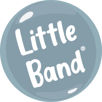 LITTLE-BAND