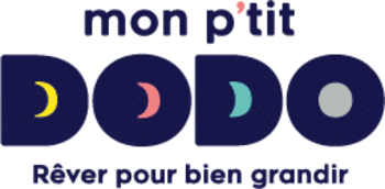 MON P'TIT DODO